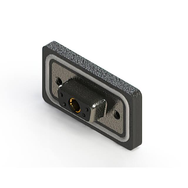 628W5W1-324-1N2 EDAC Inc.  Conjuntos de conectores D-Sub